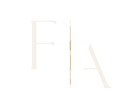 F & A